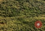 Image of air strike missions Southeast Asia, 1967, second 7 stock footage video 65675057964