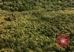 Image of air strike missions Southeast Asia, 1967, second 9 stock footage video 65675057964