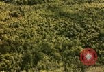 Image of air strike missions Southeast Asia, 1967, second 10 stock footage video 65675057964