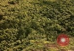 Image of air strike missions Southeast Asia, 1967, second 11 stock footage video 65675057964