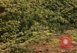 Image of air strike missions Southeast Asia, 1967, second 12 stock footage video 65675057964