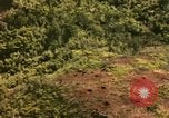 Image of air strike missions Southeast Asia, 1967, second 13 stock footage video 65675057964
