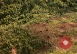 Image of air strike missions Southeast Asia, 1967, second 14 stock footage video 65675057964