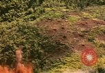 Image of air strike missions Southeast Asia, 1967, second 15 stock footage video 65675057964