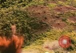 Image of air strike missions Southeast Asia, 1967, second 16 stock footage video 65675057964