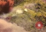 Image of air strike missions Southeast Asia, 1967, second 20 stock footage video 65675057964