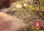Image of air strike missions Southeast Asia, 1967, second 21 stock footage video 65675057964