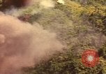 Image of air strike missions Southeast Asia, 1967, second 22 stock footage video 65675057964