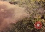 Image of air strike missions Southeast Asia, 1967, second 23 stock footage video 65675057964