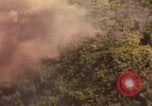 Image of air strike missions Southeast Asia, 1967, second 24 stock footage video 65675057964