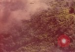 Image of air strike missions Southeast Asia, 1967, second 25 stock footage video 65675057964