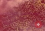 Image of air strike missions Southeast Asia, 1967, second 26 stock footage video 65675057964