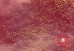 Image of air strike missions Southeast Asia, 1967, second 27 stock footage video 65675057964
