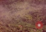 Image of air strike missions Southeast Asia, 1967, second 30 stock footage video 65675057964