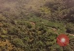 Image of air strike missions Southeast Asia, 1967, second 32 stock footage video 65675057964