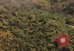Image of air strike missions Southeast Asia, 1967, second 33 stock footage video 65675057964