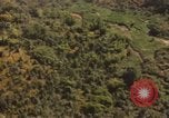 Image of air strike missions Southeast Asia, 1967, second 34 stock footage video 65675057964