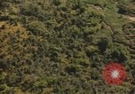 Image of air strike missions Southeast Asia, 1967, second 35 stock footage video 65675057964