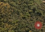 Image of air strike missions Southeast Asia, 1967, second 36 stock footage video 65675057964