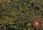 Image of air strike missions Southeast Asia, 1967, second 37 stock footage video 65675057964