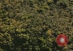 Image of air strike missions Southeast Asia, 1967, second 38 stock footage video 65675057964