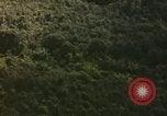 Image of air strike missions Southeast Asia, 1967, second 39 stock footage video 65675057964