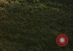 Image of air strike missions Southeast Asia, 1967, second 41 stock footage video 65675057964