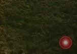Image of air strike missions Southeast Asia, 1967, second 42 stock footage video 65675057964