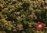 Image of air strike missions Southeast Asia, 1967, second 48 stock footage video 65675057964