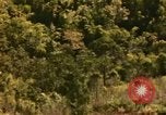 Image of air strike missions Southeast Asia, 1967, second 49 stock footage video 65675057964