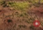 Image of air strike missions Southeast Asia, 1967, second 51 stock footage video 65675057964