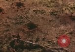 Image of air strike missions Southeast Asia, 1967, second 52 stock footage video 65675057964