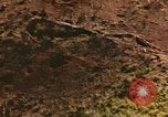 Image of air strike missions Southeast Asia, 1967, second 53 stock footage video 65675057964