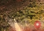 Image of air strike missions Southeast Asia, 1967, second 54 stock footage video 65675057964