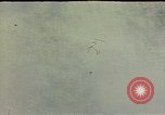 Image of air strike missions Southeast Asia, 1967, second 57 stock footage video 65675057964
