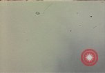 Image of air strike missions Southeast Asia, 1967, second 59 stock footage video 65675057964
