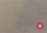 Image of air strike missions Southeast Asia, 1967, second 60 stock footage video 65675057964