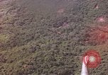 Image of air strike missions Southeast Asia, 1967, second 3 stock footage video 65675057965