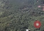 Image of air strike missions Southeast Asia, 1967, second 4 stock footage video 65675057965