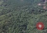 Image of air strike missions Southeast Asia, 1967, second 5 stock footage video 65675057965