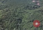 Image of air strike missions Southeast Asia, 1967, second 6 stock footage video 65675057965