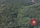 Image of air strike missions Southeast Asia, 1967, second 7 stock footage video 65675057965