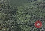 Image of air strike missions Southeast Asia, 1967, second 8 stock footage video 65675057965