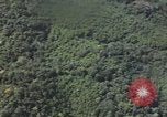 Image of air strike missions Southeast Asia, 1967, second 9 stock footage video 65675057965