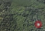 Image of air strike missions Southeast Asia, 1967, second 10 stock footage video 65675057965