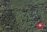 Image of air strike missions Southeast Asia, 1967, second 11 stock footage video 65675057965