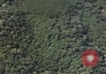 Image of air strike missions Southeast Asia, 1967, second 12 stock footage video 65675057965