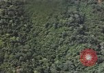 Image of air strike missions Southeast Asia, 1967, second 13 stock footage video 65675057965