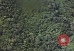 Image of air strike missions Southeast Asia, 1967, second 14 stock footage video 65675057965
