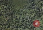 Image of air strike missions Southeast Asia, 1967, second 15 stock footage video 65675057965